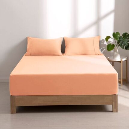 productHero-SPOTWF-BP80724301-peach