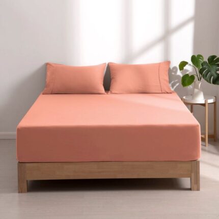 productHero-SPOTWF-BP80724301-pink-clay