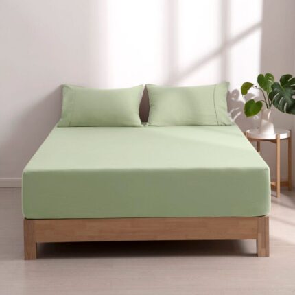 productHero-SPOTWF-BP80724301-sage-green