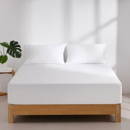 productHero-SPOTWF-BP80724301-white