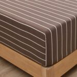 productHero-SPOTWF-BP80724474-chocolate-2