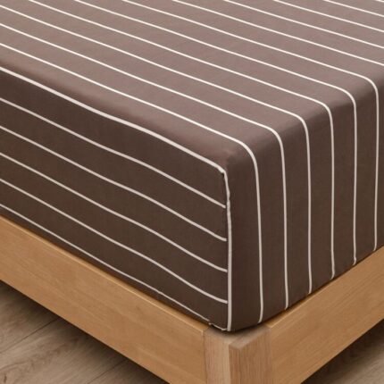 productHero-SPOTWF-BP80724474-chocolate-2