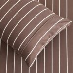 productHero-SPOTWF-BP80724474-chocolate-3
