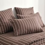 productHero-SPOTWF-BP80724474-chocolate-5
