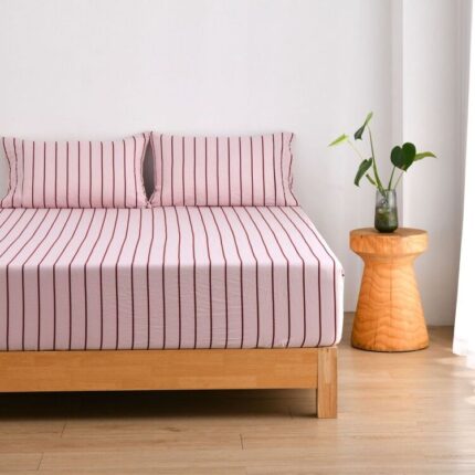 productHero-SPOTWF-BP80724474-pink-plum