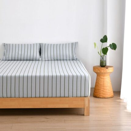productHero-SPOTWF-BP80724474-sage-olive