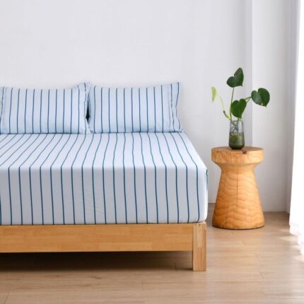 productHero-SPOTWF-BP80724474-sky-teal