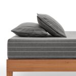 productHero-SPOTWF-BP80724485-graphite-with-white