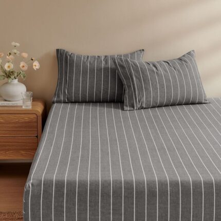 productHero-SPOTWF-BP80724485-graphite-with-white-2