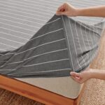 productHero-SPOTWF-BP80724485-graphite-with-white-3