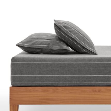 productHero-SPOTWF-BP80724485-graphite-with-white