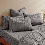 productHero-SPOTWF-BP80724485-graphite-with-white-6