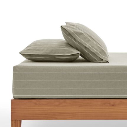 productHero-SPOTWF-BP80724485-olive-with-white