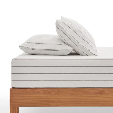 productHero-SPOTWF-BP80724485-white-with-graphite