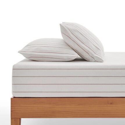 productHero-SPOTWF-BP80724485-white-with-rust