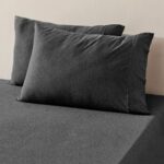 productHero-SPOTWF-BP80724505-charcoal-2