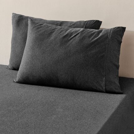 productHero-SPOTWF-BP80724505-charcoal-2