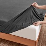 productHero-SPOTWF-BP80724505-charcoal-4