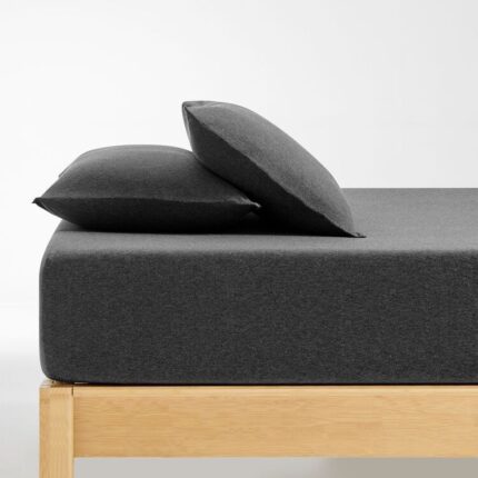 productHero-SPOTWF-BP80724505-charcoal