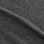productHero-SPOTWF-BP80724505-charcoal-5