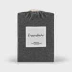 productHero-SPOTWF-BP80724505-charcoal-6