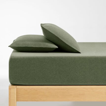 productHero-SPOTWF-BP80724505-olive