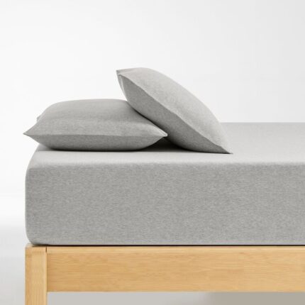 productHero-SPOTWF-BP80724505-silver-grey