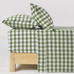productHero-SPOTWF-BP80724545-olive