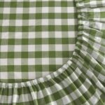 productHero-SPOTWF-BP80724545-olive-4