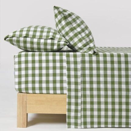 productHero-SPOTWF-BP80724545-olive