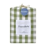 productHero-SPOTWF-BP80724545-olive-7