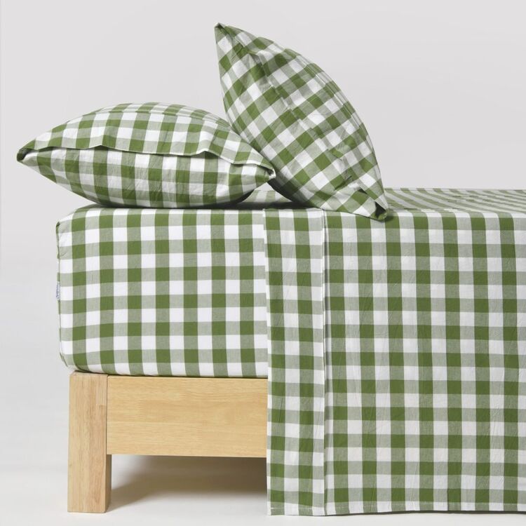 productHero-SPOTWF-BP80724545-olive productHero-SPOTWF-BP80724545-olive