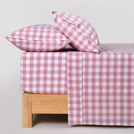 productHero-SPOTWF-BP80724545-pearl-pink