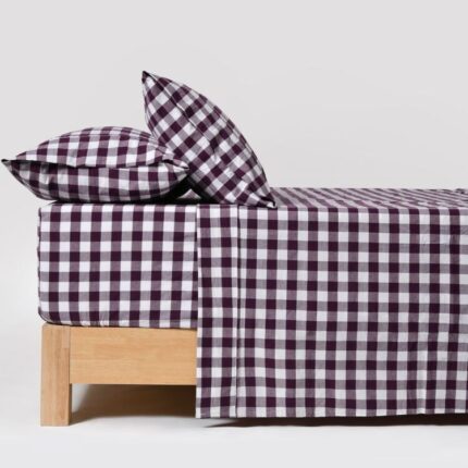 productHero-SPOTWF-BP80724545-plum