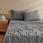 productHero-SPOTWF-BP80724571-graphite-with-white-2