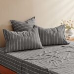 productHero-SPOTWF-BP80724571-graphite-with-white-3