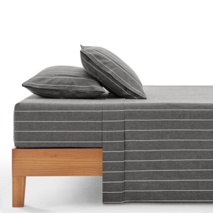 productHero-SPOTWF-BP80724571-graphite-with-white