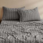 productHero-SPOTWF-BP80724571-graphite-with-white-7