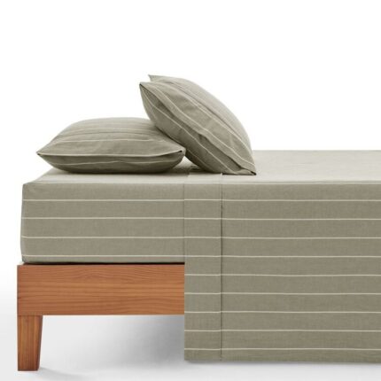 productHero-SPOTWF-BP80724571-olive-with-white