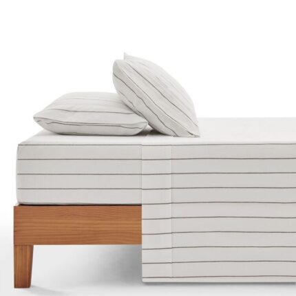 productHero-SPOTWF-BP80724571-white-with-graphite
