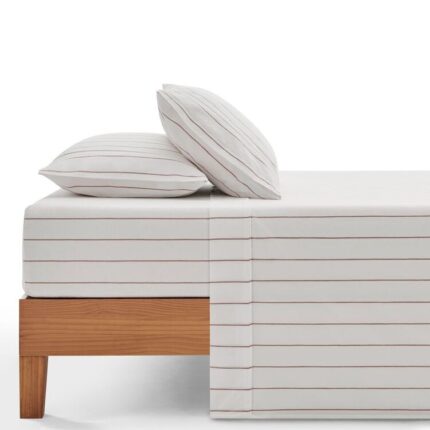 productHero-SPOTWF-BP80724571-white-with-rust