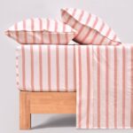 productHero-SPOTWF-BP80724616-coral