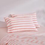productHero-SPOTWF-BP80724616-coral-2