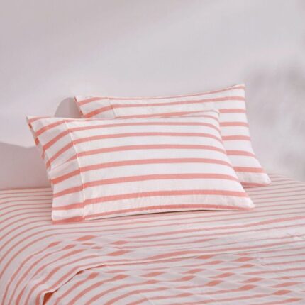 productHero-SPOTWF-BP80724616-coral-2