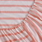 productHero-SPOTWF-BP80724616-coral-4