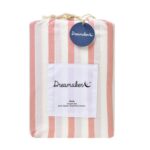 productHero-SPOTWF-BP80724616-coral-7