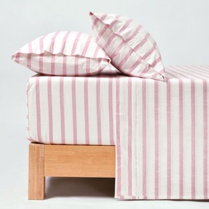 productHero-SPOTWF-BP80724616-pink-pearl