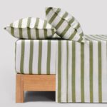 productHero-SPOTWF-BP80724661-olive