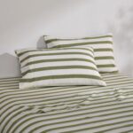 productHero-SPOTWF-BP80724661-olive-2