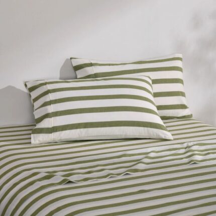 productHero-SPOTWF-BP80724661-olive-2